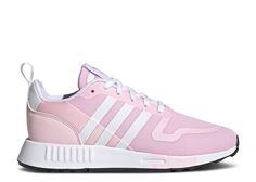 Кроссовки adidas Wmns Multix &apos;Clear Pink&apos;, розовый