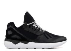 Adidas zx 7000 tubular white shop