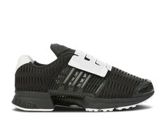 Кроссовки adidas Climacool 1 Cmf &apos;Black White&apos;, черный