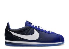 Кроссовки Nike Cortez &apos;Qixi Festival&apos;, синий