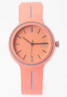 Часы Basic Superga, цвет rosa pesca