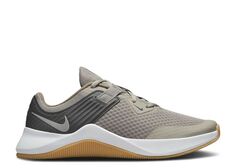 Кроссовки Nike Mc Trainer &apos;Cobblestone&apos;, коричневый
