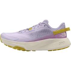 Кроссовки для бега по пересеченной местности altamesa 300 The North Face, цвет icy lilac/mineral purple
