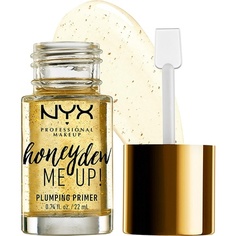 Праймер Honey Dew Me Up 20 мл, Nyx Professional Makeup