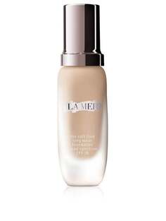 Тональный крем 03 Creme, SPF 20, 30 мл La Mer, The Soft Fluid Long Wear Foundation