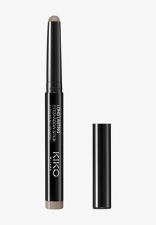 Тени для век Long Lasting Eyeshadow Stick KIKO Milano, цвет taupe