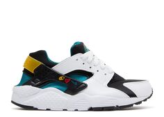 Nike Huarache Snik 2