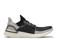 Кроссовки adidas Ultraboost 19 &apos;Grey Cyan&apos;, серый