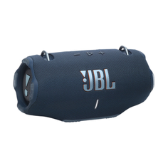 Портативная колонка JBL Xtreme 4, синий
