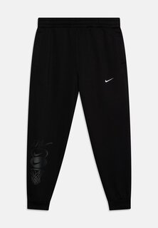 Спортивные брюки Pant Unisex Nike, цвет black/white