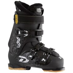 Лыжные ботинки Dalbello Jakk 2023, черный