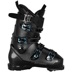 Лыжные ботинки Atomic Hawx Prime 130 S GW 2024, черный