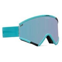 Лыжные очки Electric Roteck