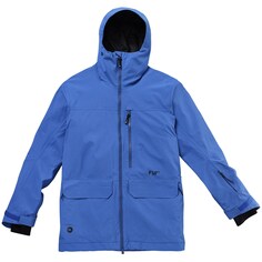 Утепленная куртка FW Catalyst 2L Insulated, синий