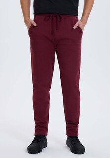Спортивные брюки Core WESTMARK LONDON, цвет cabernet
