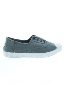 Низкие кроссовки Atlantico Victoria Shoes, синий