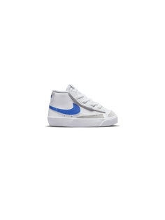Блейзер Nike середины 77-го, детский, синий/белый