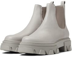 Ботинки Sam Edelman Daelyn Waterproof Boot, цвет Pebble Grey