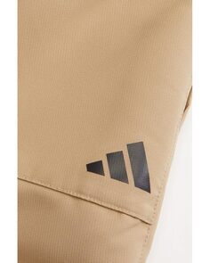 Шорты Adidas Versatile Pull-On Shorts, цвет Hemp