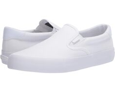 Кроссовки Lugz Women&apos;s Bandit, белый