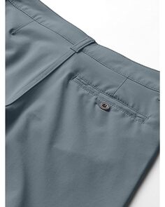 Шорты Under Armour Boys&apos; Board Shorts, цвет Pitch Gray S21