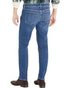 Джинсы Joe&apos;s Jeans Asher in Knowlton, цвет Knowlton