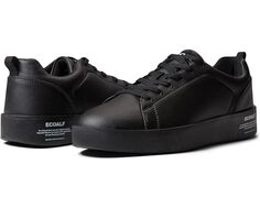 Кроссовки ECOALF Elioalf Grape Sneakers, черный