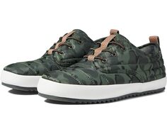 Кроссовки BOBS from SKECHERS Drift 2, цвет Camo