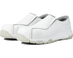Кроссовки Nautilus Safety Footwear N1652 CT, белый