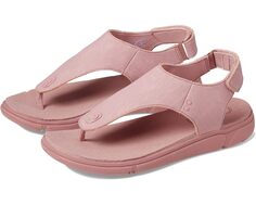 Сандалии Ryka Margo Next, цвет Medium Pink