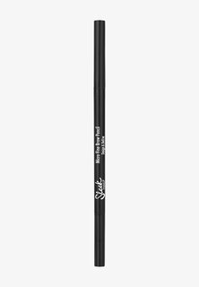 Карандаши для бровей Micro Fine Brow Pencil Sleek, цвет blonde