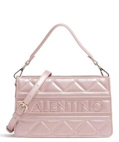 Сумочка Ada из искусственной кожи Valentino Bags, розовый