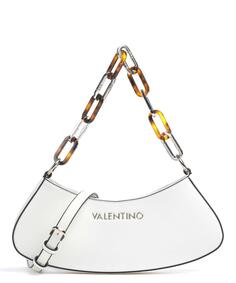 Сумка Bercy из искусственной кожи Valentino Bags, белый