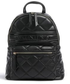 рюкзак Ada из искусственной кожи Valentino Bags, черный