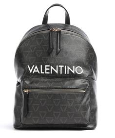 Рюкзак Liuto из искусственной кожи Valentino Bags, черный