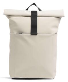 Рюкзак Lotus Hajo Macro с откидной крышкой из полиэстера Ucon Acrobatics, бежевый