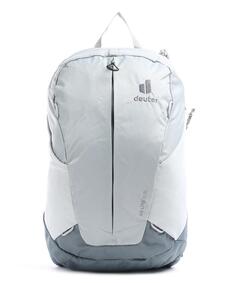 Походный рюкзак AC Lite 15 SL из полиэстера Deuter, серый