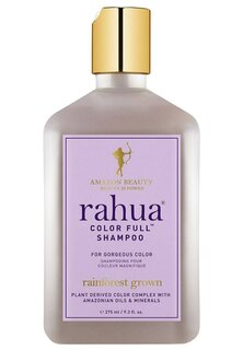 Шампунь Color Full Shampoo rahua