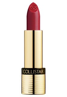 Губная помада Unico Lipstick Collistar, цвет n. 14 granata