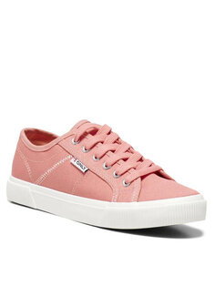 Кроссовки Only Shoes, розовый