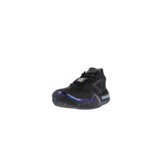 Баскетбольные кроссовки унисекс PEAK Andrew Wiggins One, цвет schwarz