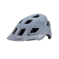 Шлем MTB All Mountain 1.0 Титан LEATT, цвет grau