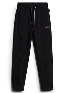 Спортивные брюки K M-Halley Napapijri, цвет black 041