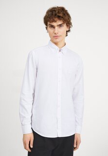 Рубашка MABSOOT BOSS, цвет white