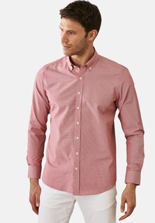 Рубашка AC&amp;CO / ALTINYILDIZ CLASSICS, цвет Slim Fit Shirt