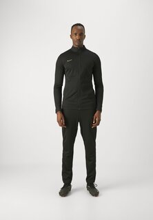 Спортивный костюм ACADEMY 23 TRACK SUIT BRANDED Nike, цвет black/metallic gold