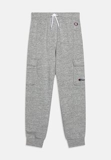 Спортивные брюки ICONS PANTS Champion, цвет grey