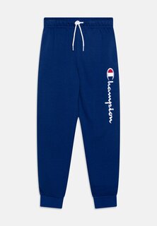 Спортивные брюки ICONS CUFF PANTS Champion, цвет blue