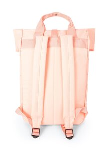 Рюкзак Hype, цвет baby pink
