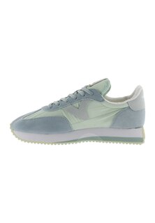 Кроссовки низкие ASTRO Victoria Shoes, цвет menta